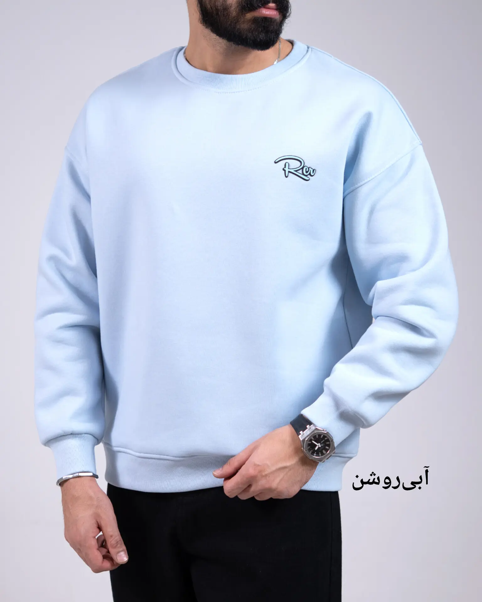 دورس وارداتی RW-کد5498